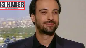 Devrim Nas’ın babası Recep Nas kimdir, neden öldü, kaç yaşındaydı, hastalığı neydi, cenazesi ne zaman?