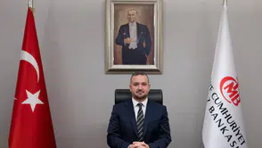 TCMB Başkanı Fatih Karahan: Enerji baskısı enflasyon üzerinde hissediliyor