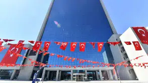 Türkiye'nin Kredi Notu ABB Tarafından Güvence Altına Alındı!