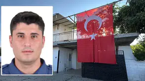 Şehit Tayfun Baş: Kahramanlığıyla Anılan Genç Askerimizin Hayatı