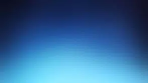 BİM'in 19 Haziran 2026 Cuma Aktüel Ürünler Kataloğu Yayınlandı! Kaçırılmayacak Fırsatlar Sizi Bekliyor!