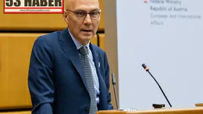 Türk: İklim finansmanı politikalarında kararlı bir kopuşa ihtiyaç var
