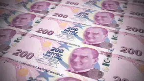 JPMorgan, Türk Lirası Yatırımlarını Sona Erdiriyor!