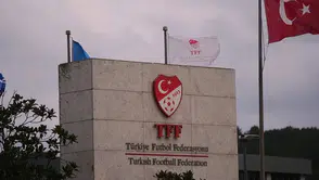 Süper Lig'de Yeni Sezon İçin Kulüplerin Bütçe Limitleri Belirledi!