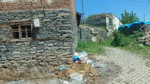 Çat Belediyesi yaşam kalitesini artırmak için çalışmalarına hız kesmeden devam ediyor