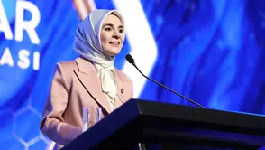 Göktaş’tan Azerbaycan’ın Bağımsızlık Günü İçin Özel Tebrik Mesajı!