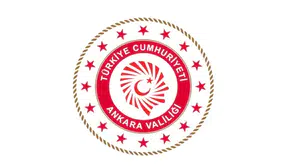 Ankara Valisi Canbolat’tan, vali yardımcıları ve kaymakamlara veda