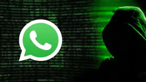 WhatsApp’ta yeni dönem: Dolandırıcılık mesajlarını otomatik tespit edecek