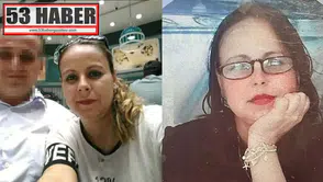 Eski Eşinin Saldırısına Uğrayan Ayfer Karakayışlı Kimdir?