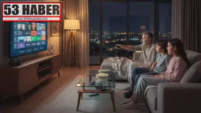 Bu akşam hangi diziler var? 11 Haziran 2026 TV yayın akışı ATV, Show TV, NOW, TV8, TRT1, Kanal D, hangi diziler var?
