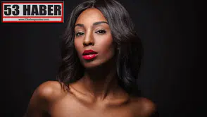 Tessy Ramos Correia gözaltına mı alındı? Tessy Ramos kimdir?