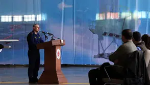 Türk Silahlı Kuvvetleri, Uluslararası Yarışmalarda İnanılmaz Bir Başarıya İmza Attı!