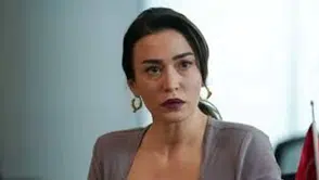 Ecem Özkaya: Genç Yıldızın Yaşı, Doğum Yeri ve Dizi Kariyeri Hakkında Bilgiler