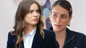 Ava Yaman'a Kıyafet Eleştirilerine Karşı Destek Yağmuru!