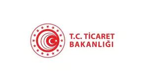Ticaret Bakanlığı’nda Türkiye–Kuveyt ekonomik ilişkileri görüşüldü
