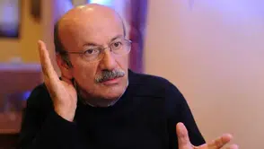 Mehmet Bekaroğlu'ndan CHP Rize İl Başkanlığına Dair Suçlamalara Cevap: 'Gerçek Dışında Hiçbir Şey Yok!'