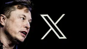 Elon Musk’ın Trilyonluk İhtişamı Beklenenden Kısa Süreli Oldu
