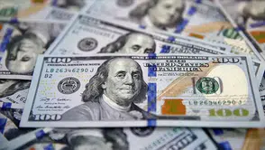 Dolar Kaç TL Oldu, Euro Ne Kadar? 19 Haziran 2026 Cuma Güncel Döviz Kurları