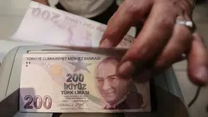 Emekli maaş farkı ne zaman yatacak? Memur ve 4C memur emeklisi maaş farkı tarihi belli oldu mu?