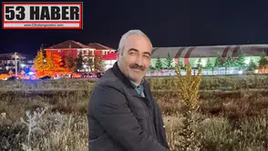 Kayınbiraderin Tuzakları: Düğün Öncesi Enişte Kargaşası!