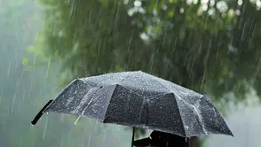 Meteoroloji'den 4 İle Yağış Uyarısı: Sağanak Bekleniyor!