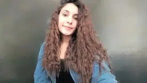 Gülistan Doku Davasında Gelişme: İki Şüpheli Gözaltına Alındı