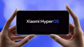 Xiaomi, Android 17 Tabanlı HyperOS 3.3 Güncellemesini Duyurdu!