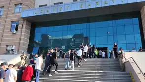 Büyük Mali Operasyon: 12 İlde 9 Milyar Liralık Suç Ağı Çökerildi!