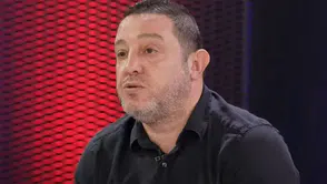 Nihat Kahveci: Türk Futbolunun Yıldız İsimlerinden Biri
