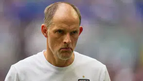 Thomas Tuchel: Bu Pozisyon Beni Olumlu Enerjiyle Dolduruyor