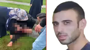Kavga Sonrası Bıçaklama Olayında Sanıktan Şok Nitelikte Savunma: Ölümcül Noktasını Hesaplayamadım