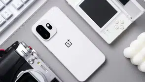 OnePlus ve Realme Cihazlarında ColorOS Dönemi Resmen Başlıyor!