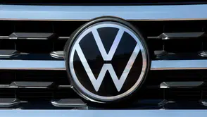 Volkswagen Çalkantıda: 50 Bin Çalışanın İşine Son Verilebilir!