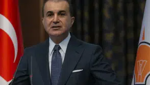 Çelik: Özel’in açıklamaları gerçeklikten uzak ve vesayet arayışının devamıdır