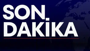 4.1 Şiddetinde Deprem Yaşandı! AFAD'dan İlk Açıklamalar Geldi