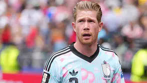 Kevin De Bruyne'nin Türkiye'ye Transfer Olma İhtimali Gündemde!