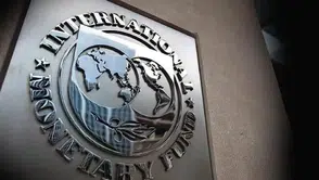 Dünya Bankası'ndan Çin'e Yeni Kısıtlama: Fon Desteği Azalıyor!