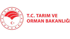 Tarım ve Orman Bakanlığı personel alımı başvuru tarihleri belli oldu mu?