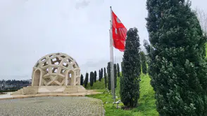 15 Temmuz'un Anıları Hafıza Müzesi'nde Sonsuza Dek Saklanıyor