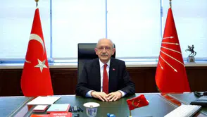 Kılıçdaroğlu'ndan yeni parti ile ilgili ilk değerlendirme
