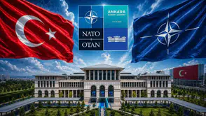 NATO Zirvesi'nin İkinci Gün Oturumları İçin Beklentiler Artıyor