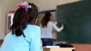 KDK Müdahale Etti: 4 Öğretmenin Değişimi ile Öğrenciler İçin İstikrarlı Eğitim Sağlanacak!