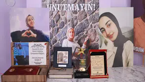 Rojin Kabaiş Soruşturmasında Kritik Adım: Deliller Yeniden Gözden Geçirilecek