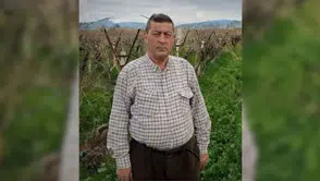 Mümin Akduman Kimdir, Neden Öldü, Ölüm Nedeni Nedir?