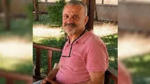 Eğitime Damga Vuran İsim: Cengiz Özdoğru'nun Hayatına Veda Sebepleri