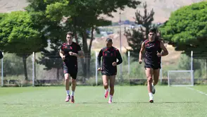 FIFA, Sivasspor'a Üç Transfer Dönemi Süresince Yasağını Uzattı