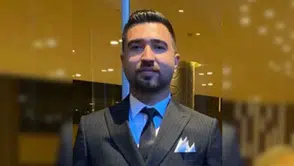Osmaniye Kadirli Belediye Başkanı Mustafa Mert Olcar: Kimdir ve Hedefleri Neler?