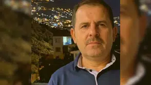 İş Dünyasının Önemli İsimlerinden Veli Boz'un Hayatına Son Veren Sebepler Neler?