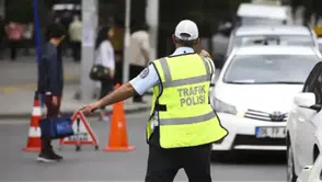 Ankara'da kapanan yollar ne zaman açılacak" NATO Zirvesi bitti mi?