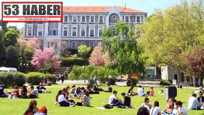 YKS TABAN PUANLARI: 2025 Ön lisans (2 yıllık) - lisans (4 yıllık) üniversite taban puanları